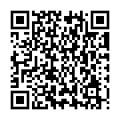C&oacute;digo QR con el enlace al titular Lolo Serantes &ldquo;regala&rdquo; al Bierzo un trozo de Cantábrico