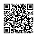 C&oacute;digo QR con el enlace al titular Inaugurado el Belén del zaguán del ayuntamiento