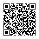 C&oacute;digo QR con el enlace al titular Horóscopo de hoy: domingo 14 de diciembre de 2025 — predicciones para los 12 signos