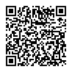 C&oacute;digo QR con el enlace al titular Belenes visitables en León 2025-2026: horarios, direcciones y precios para planificar la visita