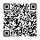 C&oacute;digo QR con el enlace al titular Cabalgata de Reyes Magos en León: recorrido completo y normas de seguridad