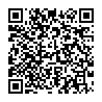 C&oacute;digo QR con el enlace al titular Gran éxito de público en la primera jornada de la Exposición Internacional Felina en San Andrés del Rabanedo