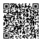 C&oacute;digo QR con el enlace al titular La Tuna de la Universidad de León lleva su ronda navideña a los niños ingresados en el CAULE