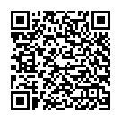 C&oacute;digo QR con el enlace al titular La Cabalgaza regresa a León: recorrido completo y puntos clave