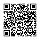 C&oacute;digo QR con el enlace al titular Programa oficial de la Navidad 2025 en Riaño