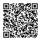 C&oacute;digo QR con el enlace al titular Programa oficial de la Navidad 2025 en Barruelo de Santullán