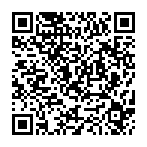C&oacute;digo QR con el enlace al titular J.J. Foodie, de Aguilar, se adhiere al club de calidad Alimentos de Palencia