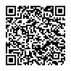 C&oacute;digo QR con el enlace al titular Del fuego al pesebre: cómo las hogueras de invierno se volvieron Navidad
