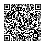 C&oacute;digo QR con el enlace al titular El Centro de FP La Robla se lleva un Premio a la Mejor Experiencia de Calidad 2024-2025
