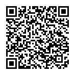C&oacute;digo QR con el enlace al titular El CEIP Vegarredonda y el IES Guardo reciben dos de los Premios de Educación 2025