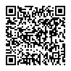 C&oacute;digo QR con el enlace al titular La Tuna de la Universidad de León ronda a los niños ingresados en el Hospital