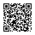 C&oacute;digo QR con el enlace al titular Paradela es una Fiesta ?