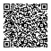 C&oacute;digo QR con el enlace al titular Trivado se impone con un delicioso brazo gitano y gana el primer premio del concurso de postres en la Feria del Asociacionismo de Camponaraya