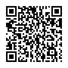 C&oacute;digo QR con el enlace al titular La decoración navideña de Pekechin es muy Grande