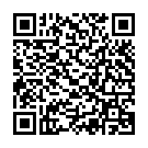C&oacute;digo QR con el enlace al titular La multitud arropa a Santa Lucía y a Don Andrés en su vuelta a Paradela.