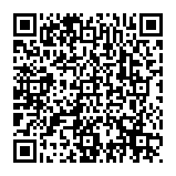 C&oacute;digo QR con el enlace al titular UPL cierra la legislatura preguntando a la Junta si cree cumplidos sus compromisos con León, Zamora y Salamanca