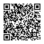 C&oacute;digo QR con el enlace al titular Mario Rivas y Nuria Rubio, apuestas del PSOE de Laciana como candidatos por León a las autonómicas