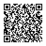 C&oacute;digo QR con el enlace al titular El PSOE denuncia que un técnico de transporte sanitario de Castilla y León cobra menos de 1.000 euros