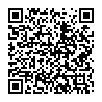 C&oacute;digo QR con el enlace al titular Fiesta toga (y II)