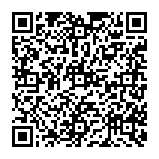 C&oacute;digo QR con el enlace al titular La Caetra publica su calendario pagano 2026, el año de las trece lunas y de un eclipse solar total en el noroeste de España