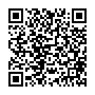 C&oacute;digo QR con el enlace al titular Guzmán, un héroe, una plaza y un relato