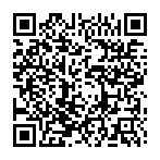 C&oacute;digo QR con el enlace al titular Aplazado el Levante-Villarreal por la alerta roja