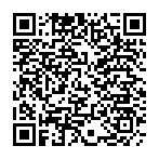 C&oacute;digo QR con el enlace al titular Kiko Hernández defiende la legalidad de la licencia de su negocio en Melilla