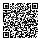 C&oacute;digo QR con el enlace al titular Carmen Morales sobre la estafa a su tío Miguel: «No puedes inhabilitar a una persona, quitarle las tarjetas y la cuenta»