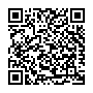 C&oacute;digo QR con el enlace al titular Mario Rivas se impone a Nuria Rubio en la carrera a las Cortes por Laciana