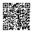 C&oacute;digo QR con el enlace al titular Honores a las reliquias de San Isidoro