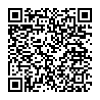 C&oacute;digo QR con el enlace al titular La Real destituye a Sergio Francisco y Ansotegi será entrenador interino hasta el parón navideño