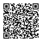C&oacute;digo QR con el enlace al titular Los Reyes Magos itinerantes realizados por los trabajadores municipales