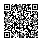C&oacute;digo QR con el enlace al titular Regresar a las entrañas de la tierra