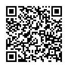 C&oacute;digo QR con el enlace al titular Valladolid se lleva 730 asalariados leoneses en el último año