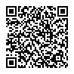 C&oacute;digo QR con el enlace al titular Encuentran el cadáver ensangrentado de un hombre en Murcia