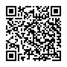 C&oacute;digo QR con el enlace al titular Estos son los mejores pescadores leoneses de 2025