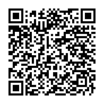C&oacute;digo QR con el enlace al titular León se deja casi 30.000 hectáreas de superficie arbolada en el horrible 2025