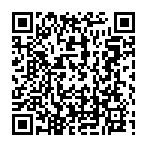 C&oacute;digo QR con el enlace al titular La historia se repite: segundo coche atrapado en el túnel de Príncipe en menos de 24 horas