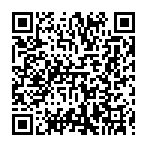 C&oacute;digo QR con el enlace al titular Óscar Puente sobre Diez: «No me considero su enemigo ni tengo nada contra León»