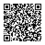 C&oacute;digo QR con el enlace al titular La Junta insta al Gobierno a presentar ante Europa un infome favorable sobre el lobo