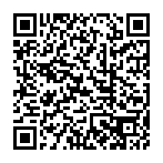 C&oacute;digo QR con el enlace al titular El alquiler en León rompe la barrera de los 1.000 euros y los propietarios tiran de seguro