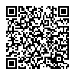 C&oacute;digo QR con el enlace al titular La ULE se consolida como una de las universidades más transparentes de España