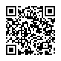 C&oacute;digo QR con el enlace al titular La madreña por bandera