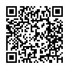 C&oacute;digo QR con el enlace al titular Acoso sexual a la hija de su pareja de 15 años: «Estoy loco por ti, vas a estar con un hombre de verdad»