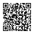 C&oacute;digo QR con el enlace al titular El Bierzo estrena su primer mazapán: «Gusta a los que les gusta y a los que no»