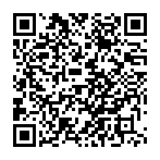 C&oacute;digo QR con el enlace al titular La denunciante del acoso sexual del alcalde de Almussafes: «A cada cerdo le llega su martirio»