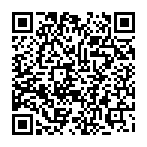 C&oacute;digo QR con el enlace al titular «En España hay ciencia de muchísimo nivel, pero sin estabilidad es imposible quedarse»