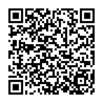 C&oacute;digo QR con el enlace al titular La peculiar e irónica idea de Podemos para el Emperador: un supermercado en los bajos