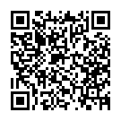 C&oacute;digo QR con el enlace al titular Los grandes municipios ganan población en León frente a un entorno rural que se desangra