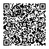 C&oacute;digo QR con el enlace al titular El PSOE de Laciana apuesta por Mario Rivas y Nuria Rubio como candidatos por León a las ...
